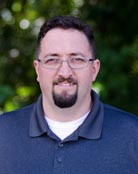 Experienced Developer Gary Blanchard