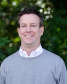 General Manager Matt Maxwell
