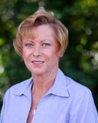 Broker Member Account Representative Mary-Beth Tedder