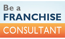 Low Cost Food Franchises Foodfranchise Com