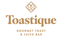 Low Cost Food Franchises Foodfranchise Com