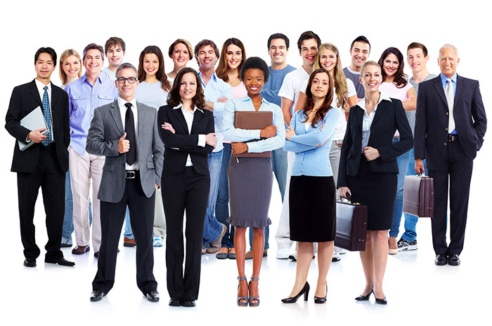 8 things employees want you to know